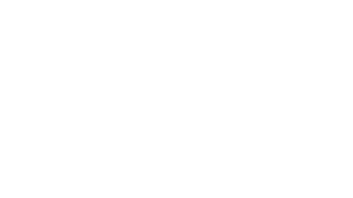 GYMPARTNER