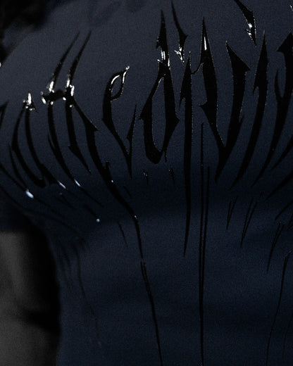 Void Tech™ Venom Texture Compression [SHADOW WING]