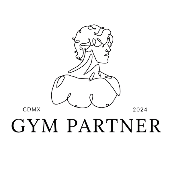 GYMPARTNER